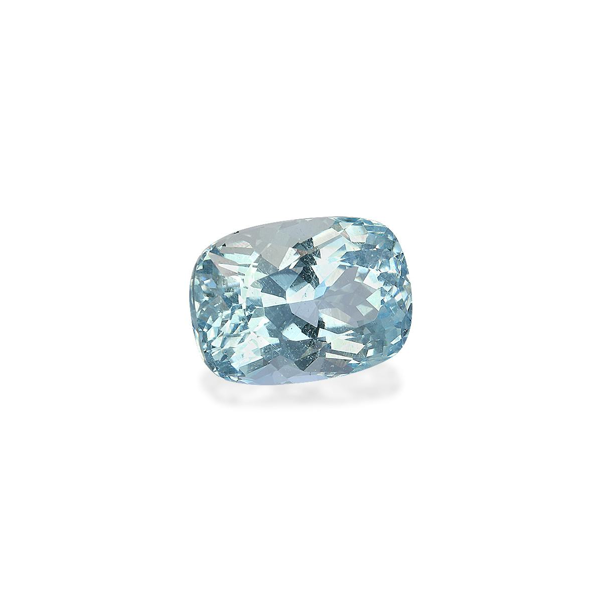 Aquamarine 3.25 ct